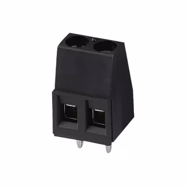 1985881 Phoenix Contact  Kabel-Platine